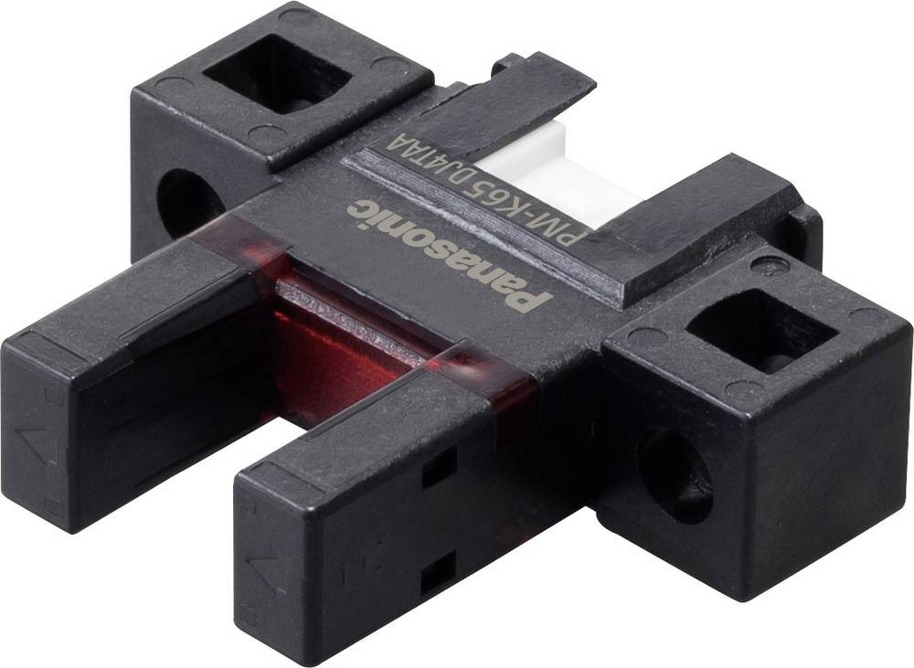 Panasonic PM-K65-P non classé - Panasonic PM-K65-P