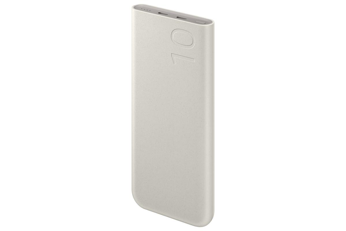 Samsung 10,000mAh Battery Pack - Samsung 10,000mAh Battery Pack,