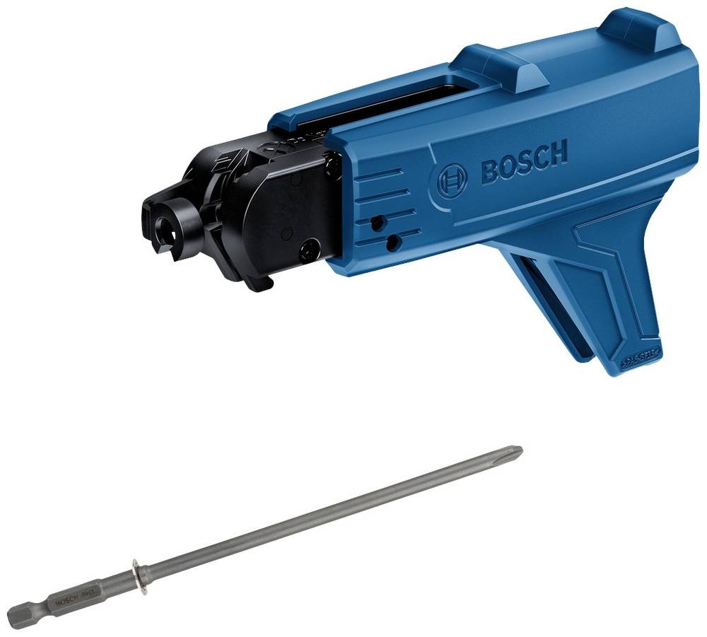 Bosch GMA 55 Professional - Bosch GMA 55 Professional, 360 g, 156 mm,