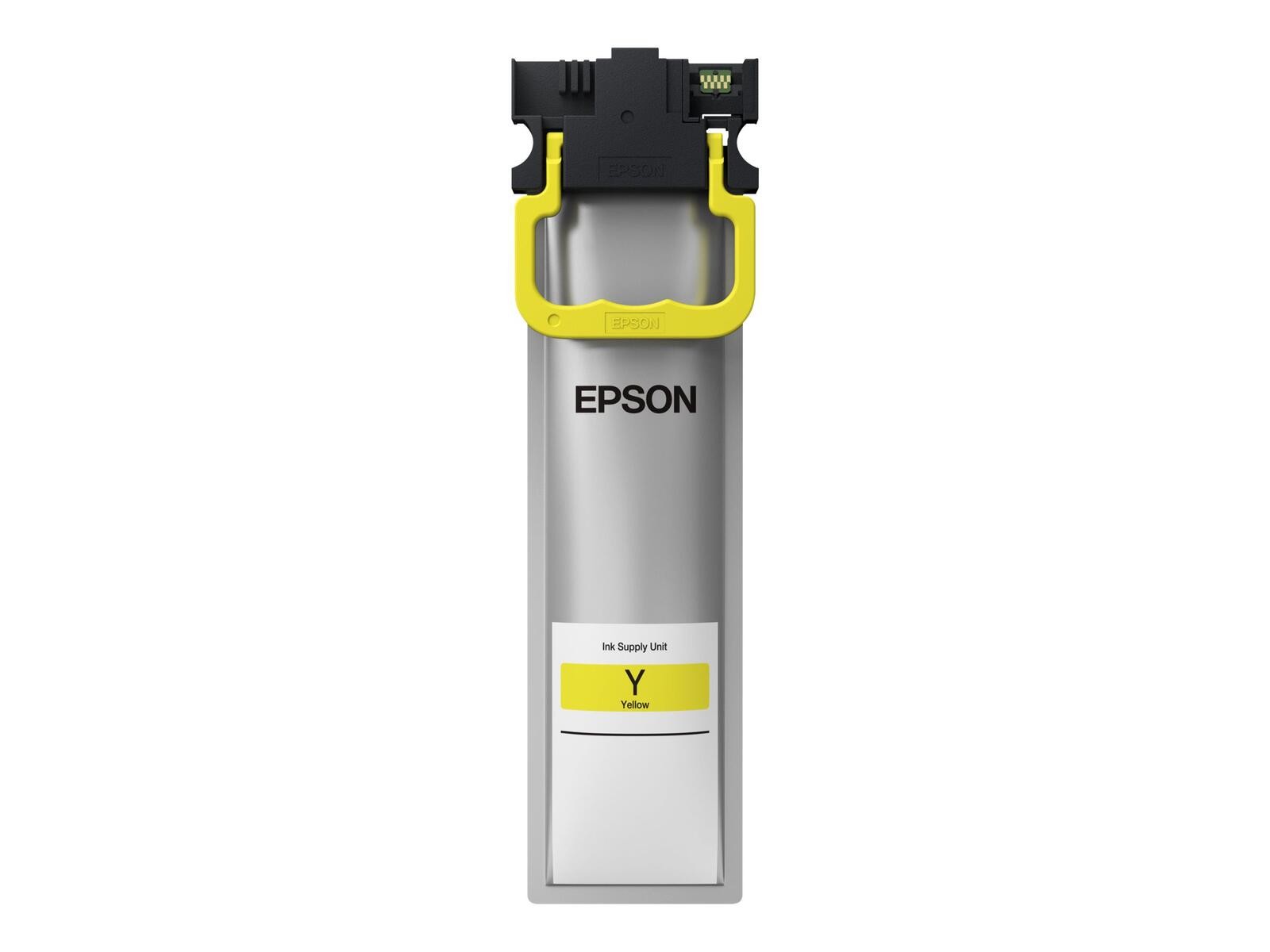 Epson C13T11C440 cartuccia d'inchiostro 1 pz Originale High (L) Yield