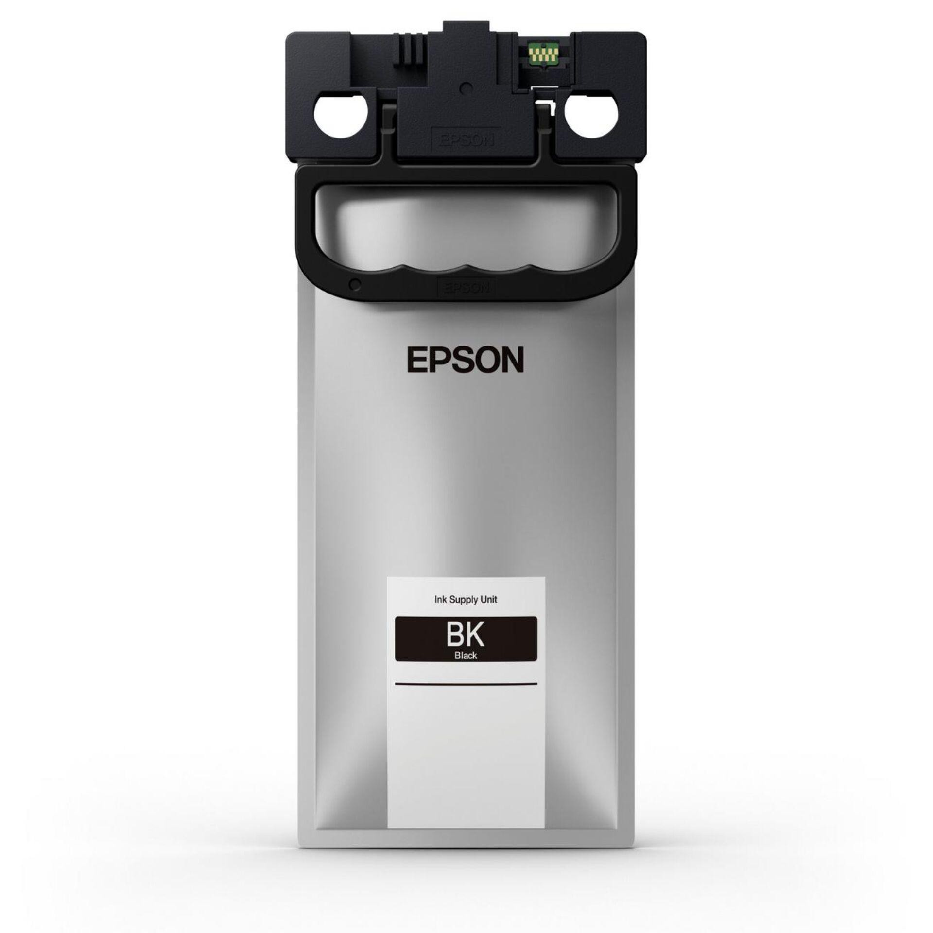 Epson C13T11E140 cartucho de tinta 1 pieza(s) Original Ultra High