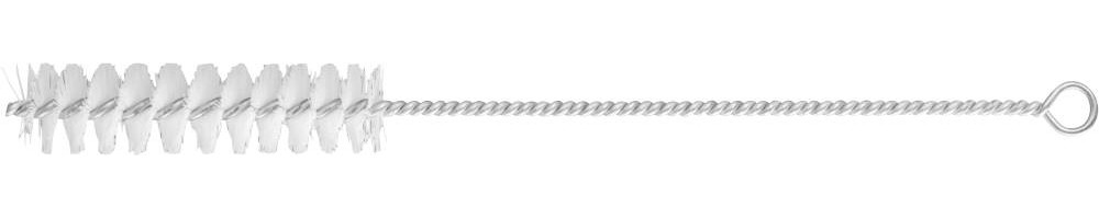 PFERD TOOLS Innenbürste IBU 25100 Nylon 0,30 43679266 10St.
