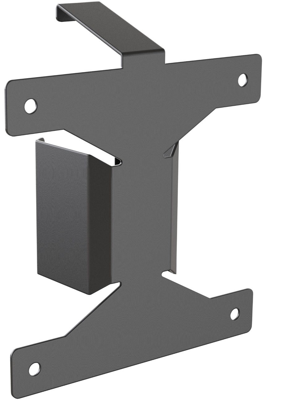 iiyama MD BRPCV06 monitor mount accessory - iiyama MD BRPCV06,