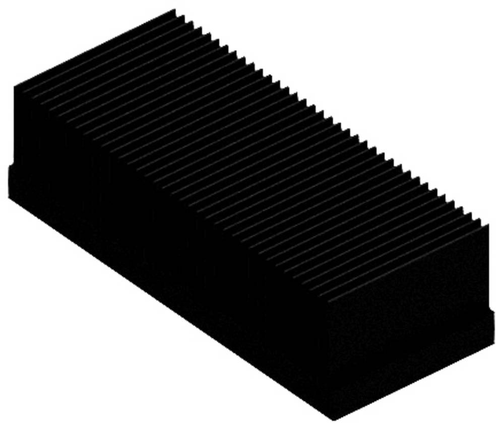 Fischer Elektronik 10133593 not categorized - Fischer Elektronik