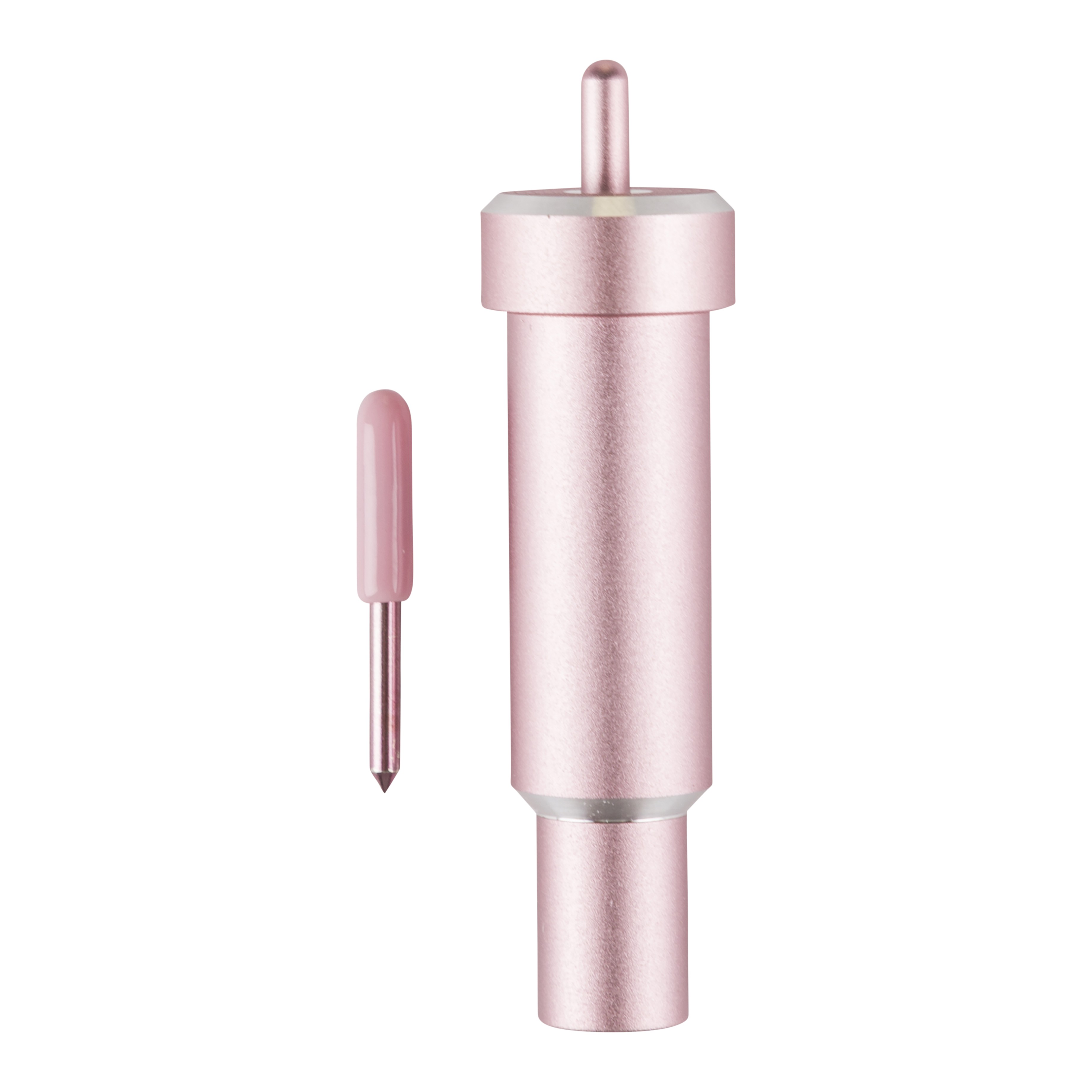 Cricut Explore Bonded Fabric Blade Schneidemesser Mehrfarbig
