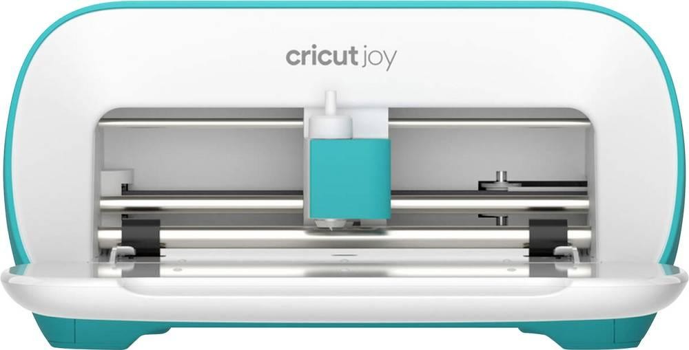 Cricut Joy Elettronico - Cricut Joy, Elettronico, Stiratura, 11,4 cm,
