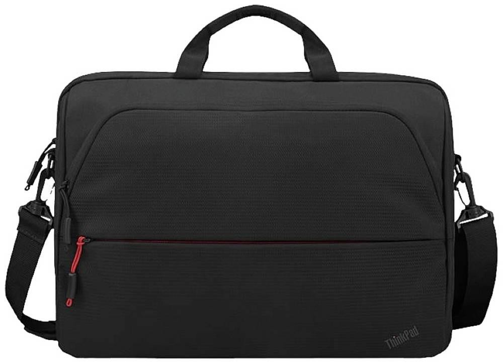 Lenovo Notebook Tasche ThinkPad Essential Topload Passend für