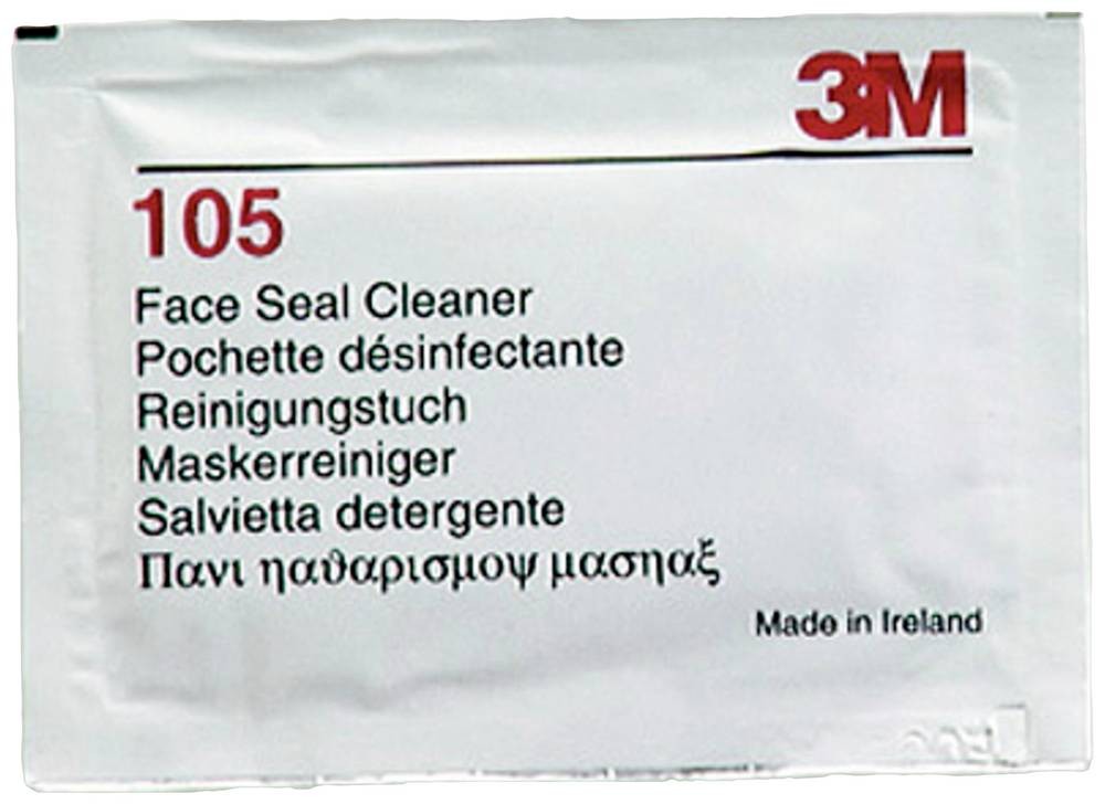 3M 105 no categorizado - 3M 105