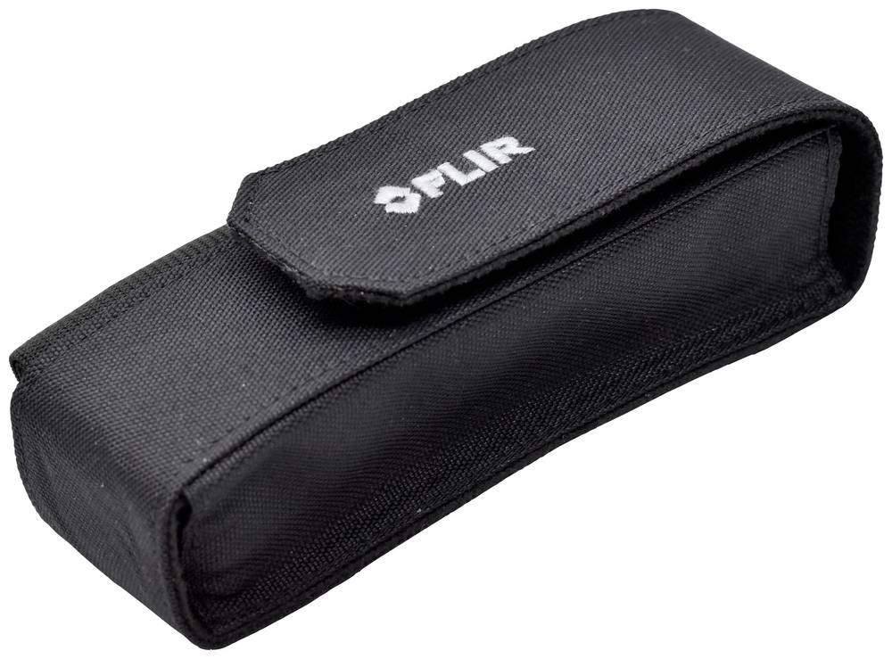 FLIR camera case ONE EDGE POUCH suitable for Marke (Messgeräte-