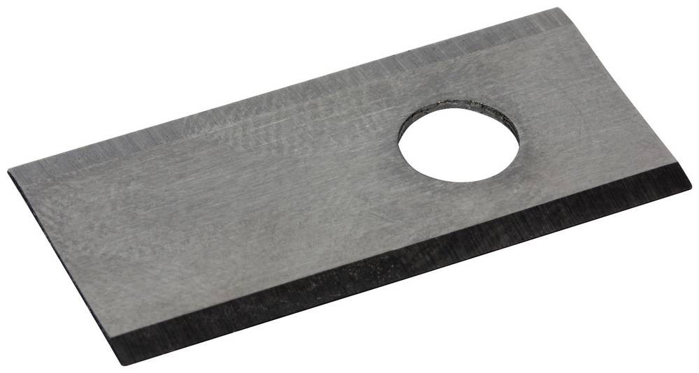 Einhell 3414020 accessoire et pièce de tondeuse Lame de tondeuse à