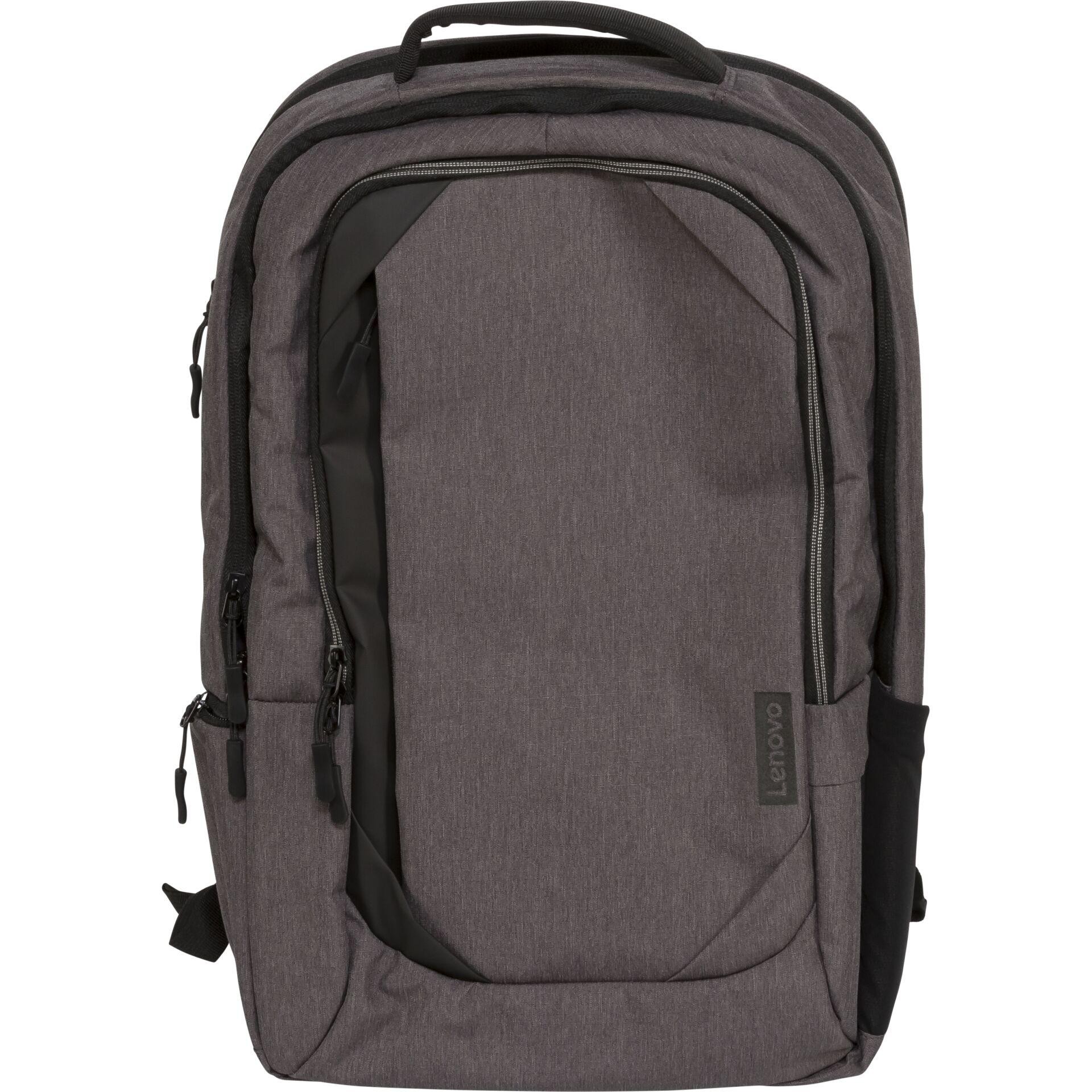 Lenovo Urban B730 sacoche d'ordinateurs portables 43,9 cm (17.3") Sac