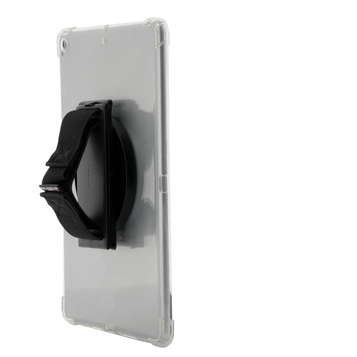 Mobilis 030005 smartphone/mobile phone accessory Hanger - Mobilis