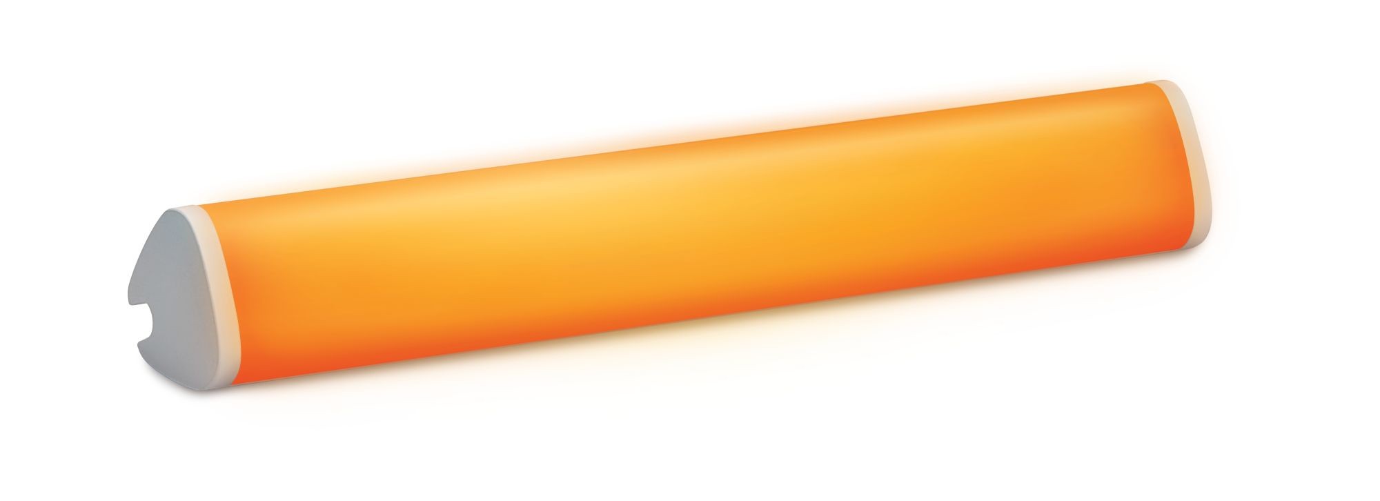 WiZ 8719514554153A smart lighting Wi-Fi/Bluetooth 5.5 W - WiZ