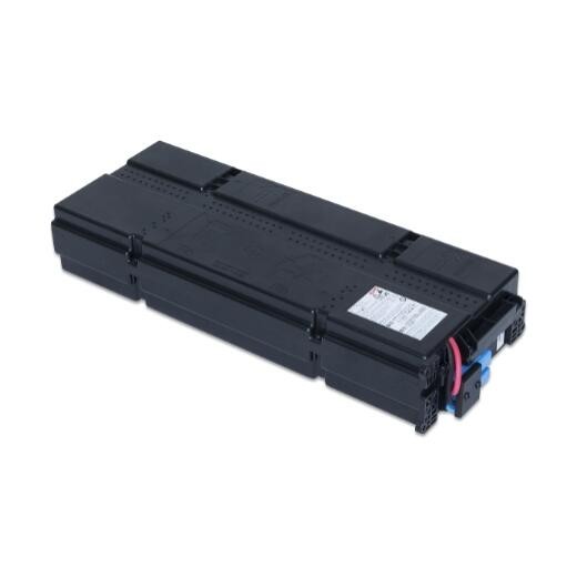 APC Replacement Battery Cartridge 155 with 2 Year Warranty - APC