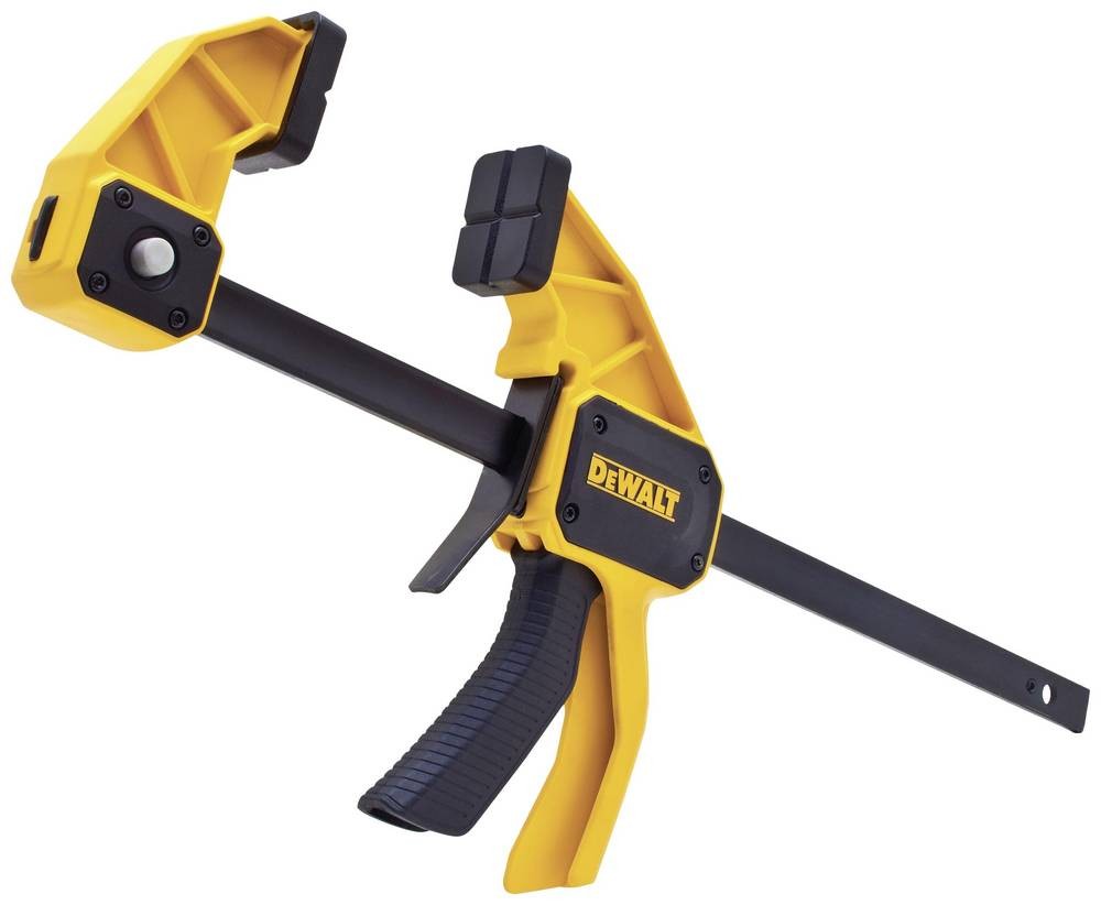 DEWALT DWHT0-83193 Ausladungs-Maße:82mm