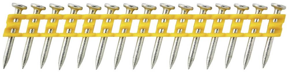 DEWALT DCN8901025 Nagel