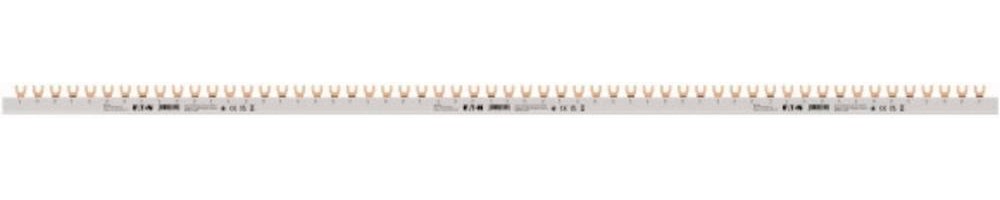 Eaton EP-501071 GVK Gabelverschienung, 3-phasig, L1 - L2 - L3