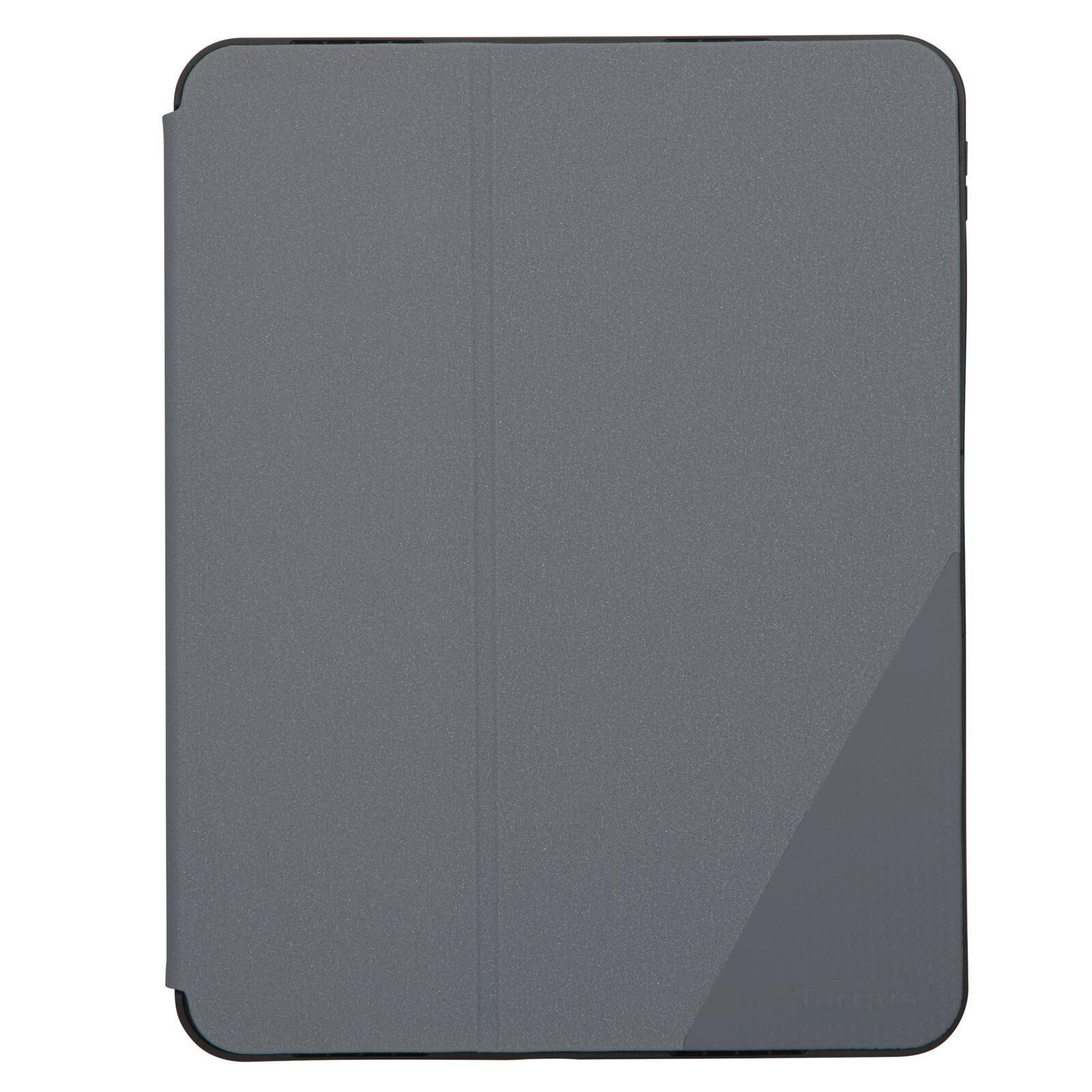 Targus Click-In 27,7 cm (10.9") Folio Negro - Targus Click-In, Folio,