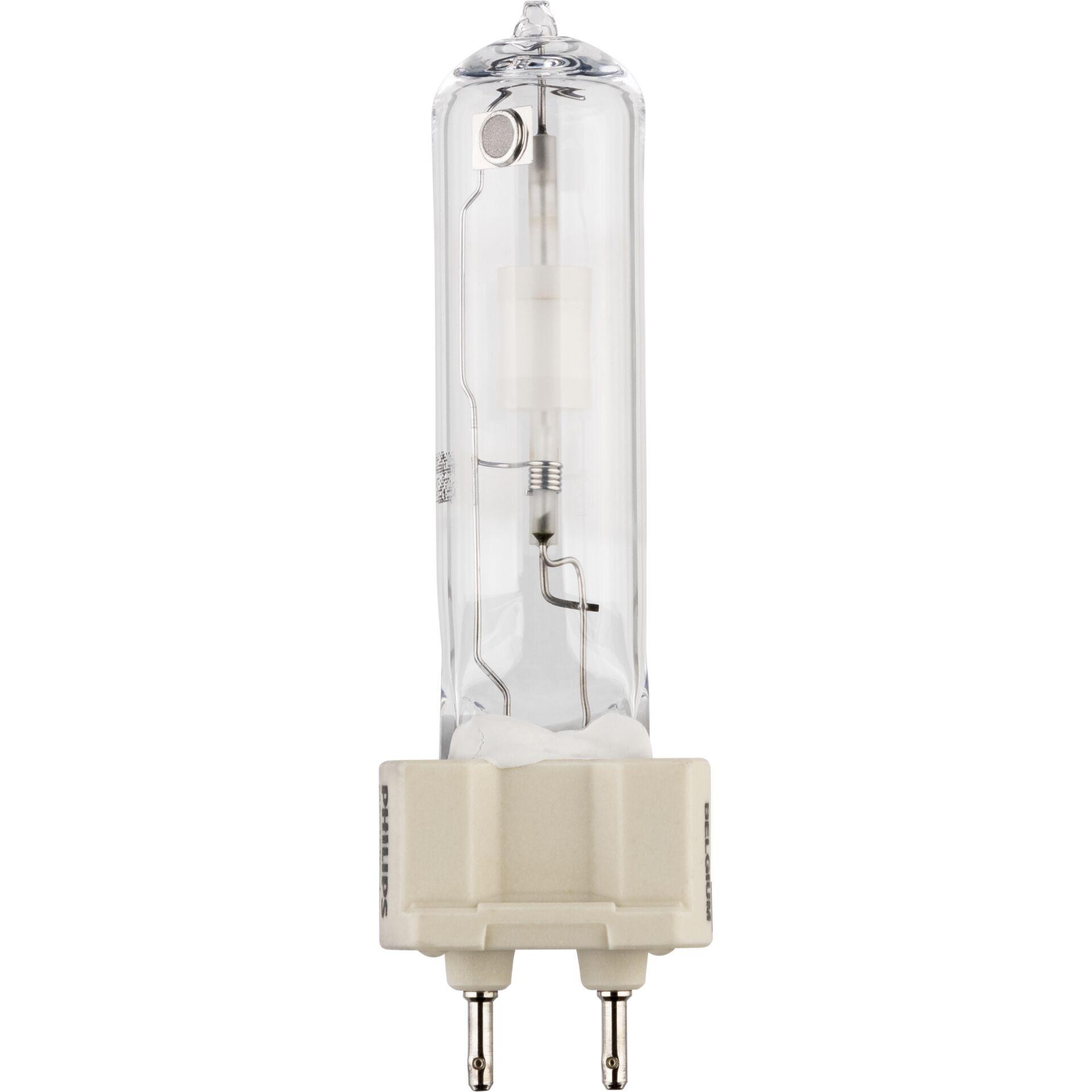 Philips HMC070830T/01 ampoule incandescente 70 W - Philips HMC070830T/