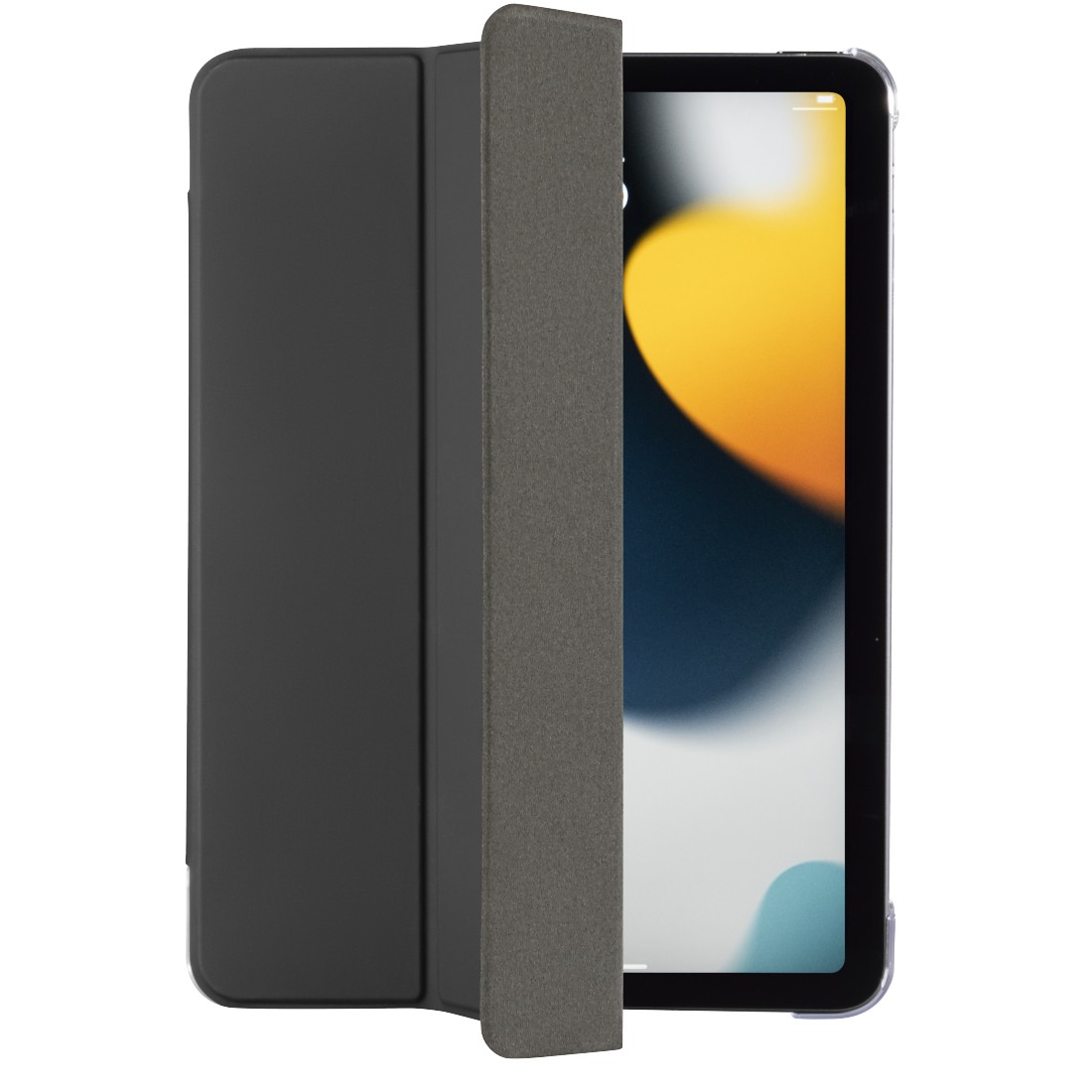 Hama 00217222 tablet case 27.7 cm (10.9") Folio Black - Hama 00217222,