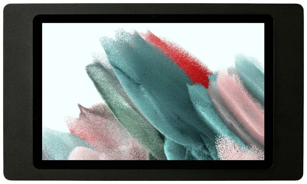 Displine Companion Wall Tablet soporte de pared Samsung Galaxy Tab A8