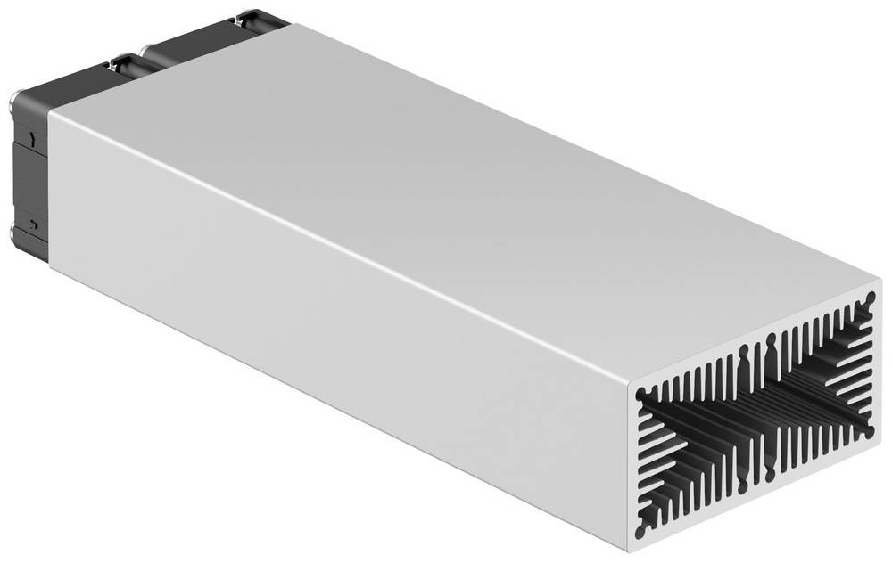 Fischer Elektronik 10135092 no categorizado - Fischer Elektronik