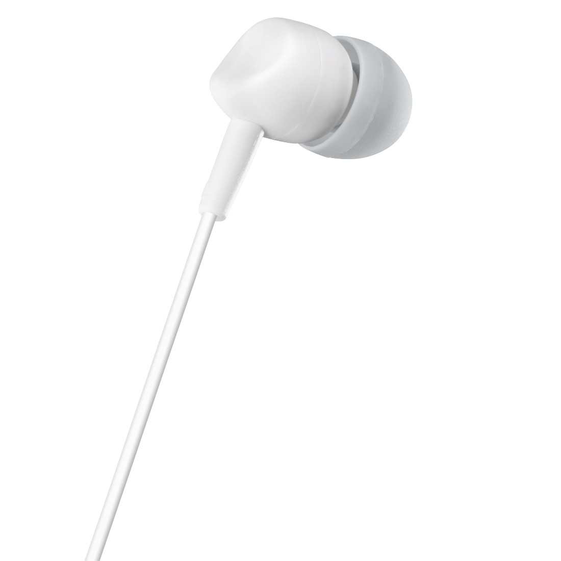 Hama Kooky In-Ear Kopfhörer Stereo mit