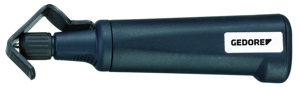 Gedore E-8147 - Gedore E-8147