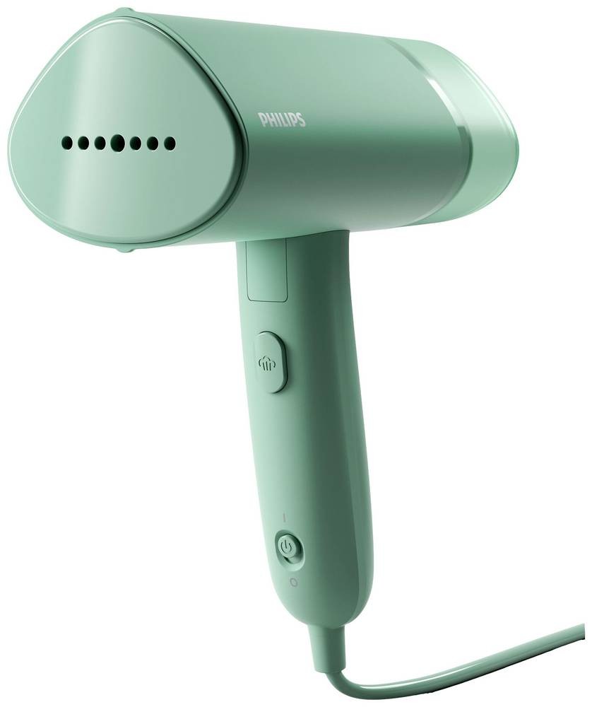 Philips 3000 series STH3010/70 Handheld Steamer - Philips 3000 series