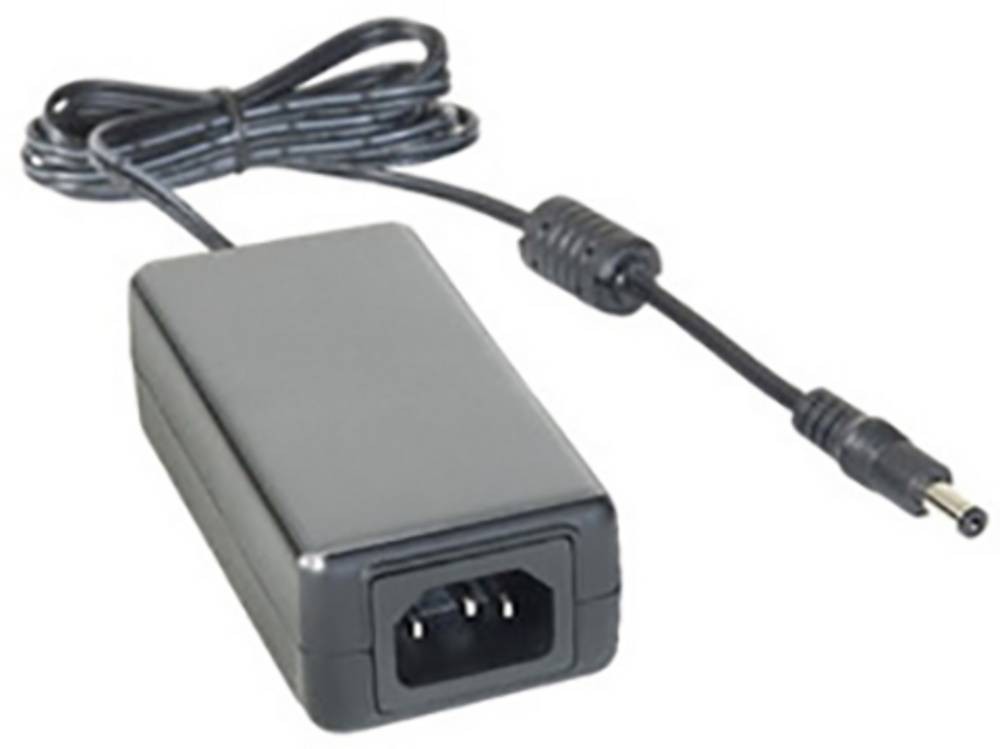 Dehner Elektronik ATM 036T-P120-1 Tischnetzteil, Festspannung 12 V/DC