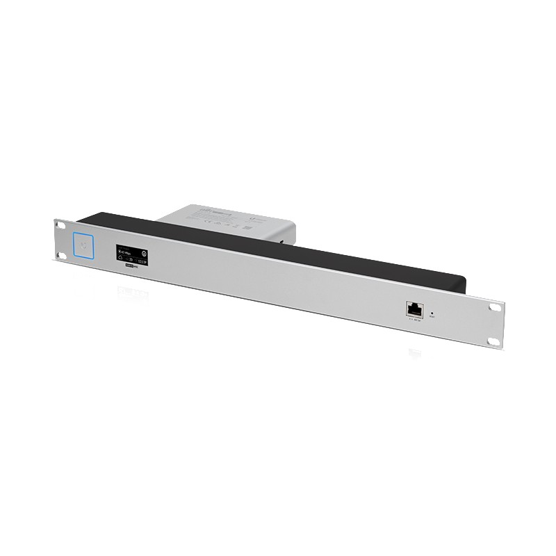 Ubiquiti CKG2-RM rack accessory Front panel - Ubiquiti CKG2-RM, Front