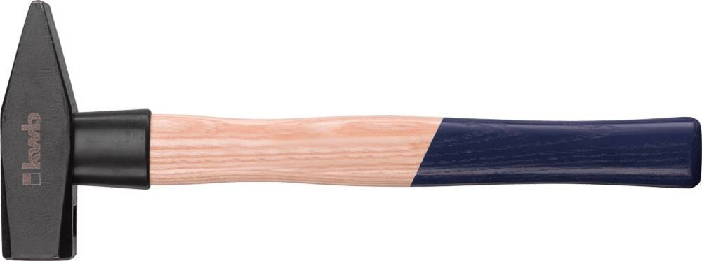 Kwb 450920 Schlosserhammer 1000g 1 pc(s)