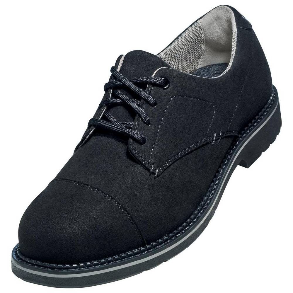 Uvex 1 business 8430344 Sicherheitshalbschuh S3 Schuhsize (EU): 44