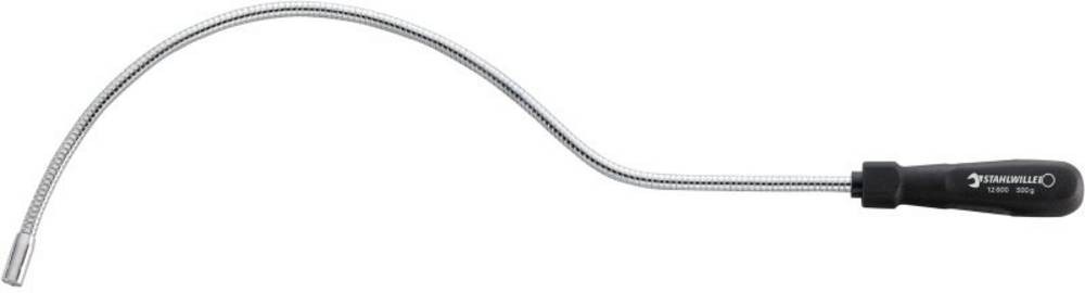 Stahlwille 77260025 Magnetheber Nr. 12600 Magnetheber