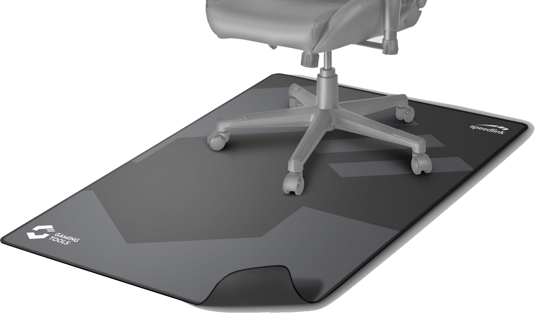 SPEEDLINK SL-620900-GY video game chair part/accessory - SPEEDLINK SL-