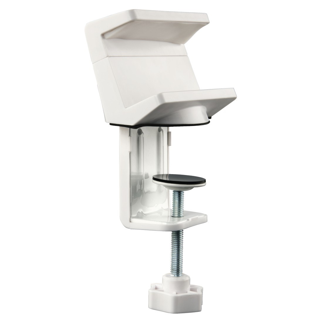 Hama 00020534 holder Passive holder White - Hama 00020534, Passive