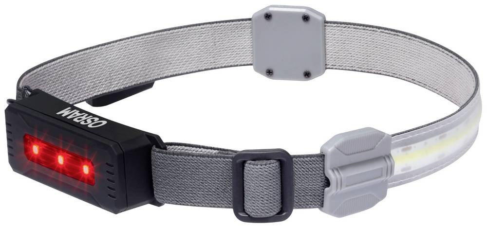 Osram Automotive LEDIL414 LEDinspect FLEXIBLE HEAD TORCH LED