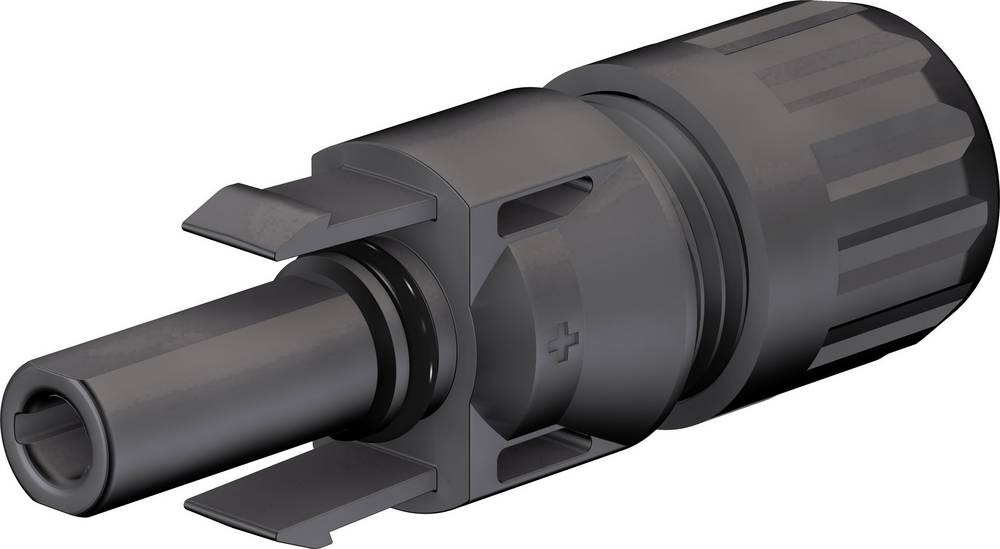 Stäubli 32.0016P0010-UR non classé - Stäubli 32.0016P0010-UR