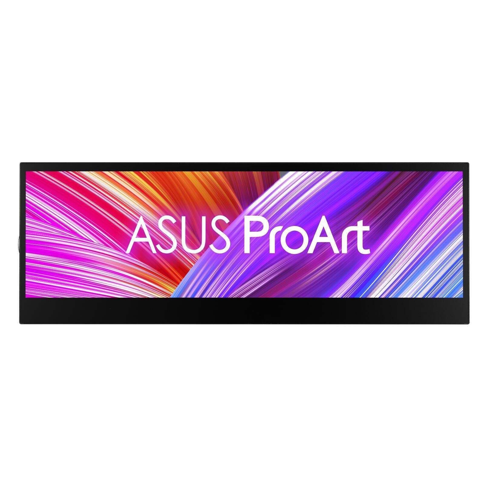 ASUS ProArt PA147CDV écran plat de PC 35,6 cm (14") 1920 x 550