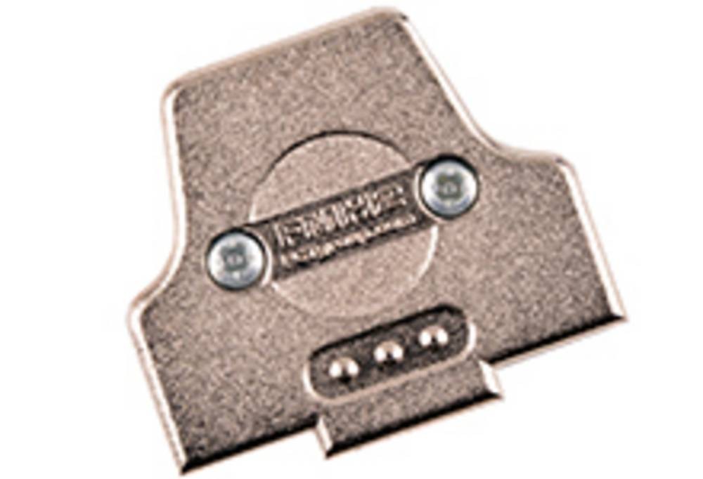 Molex 1731110087 D-SUB Gehäuse 1St.
