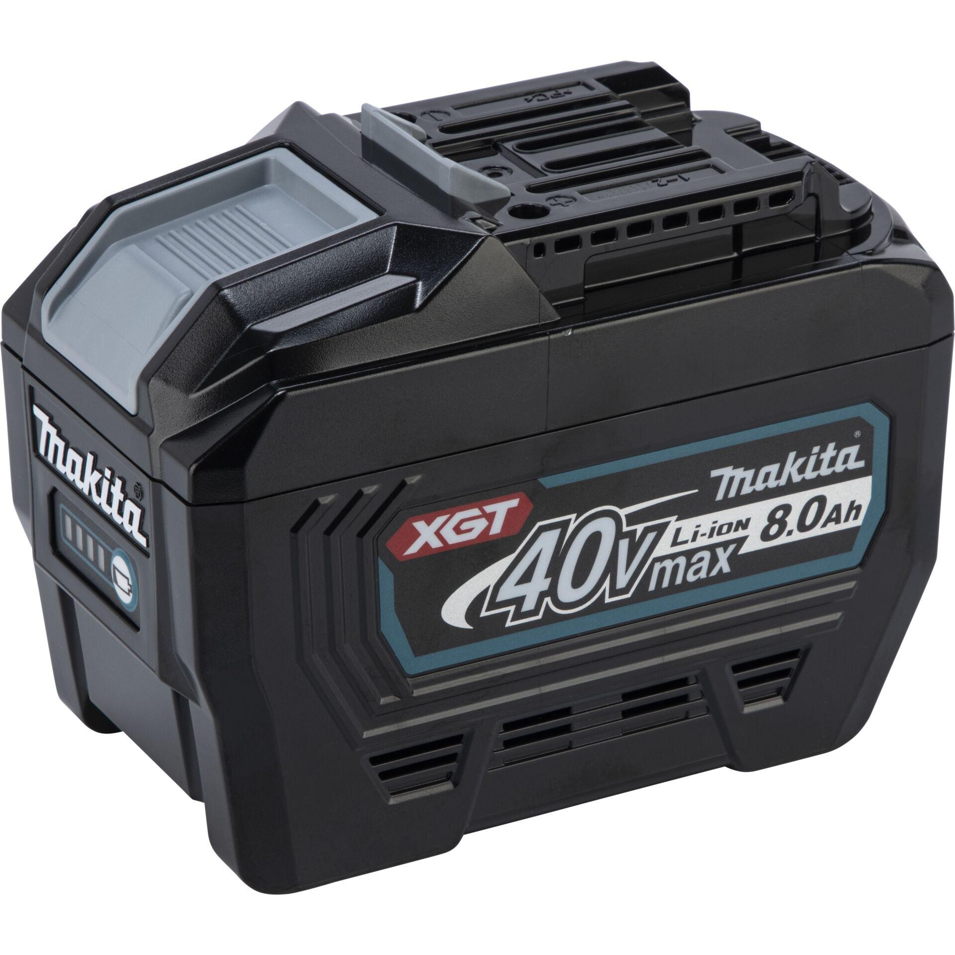 Makita 191X65-8 not categorized - Makita 191X65-8
