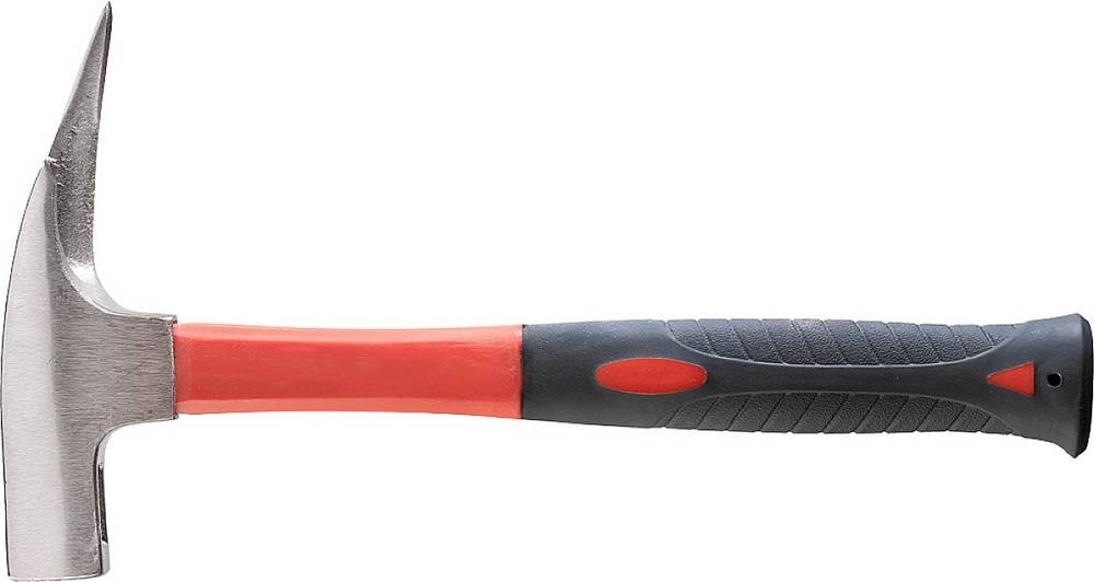 Kwb 446506 Latthammer 600g 1 pc(s)