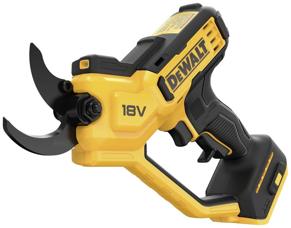 DEWALT DCMPP568N-XJ Astschere