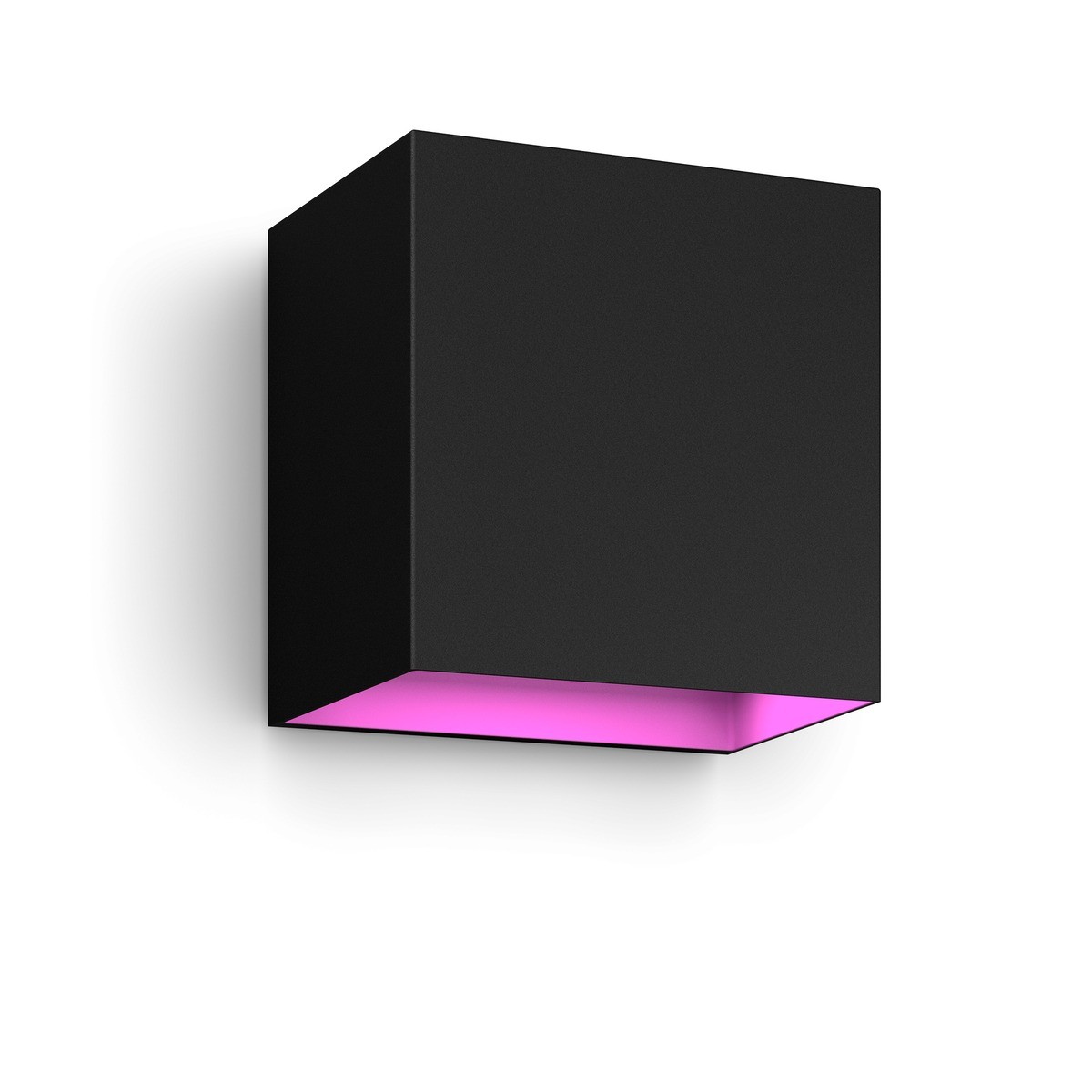 Philips Hue White and colour ambience Resonate Downward - Philips Hue