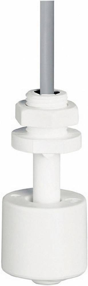 Elobau 20101210 Schwimmerschalter 230 V/AC 1A 1 Schließer IP67 1 pc(