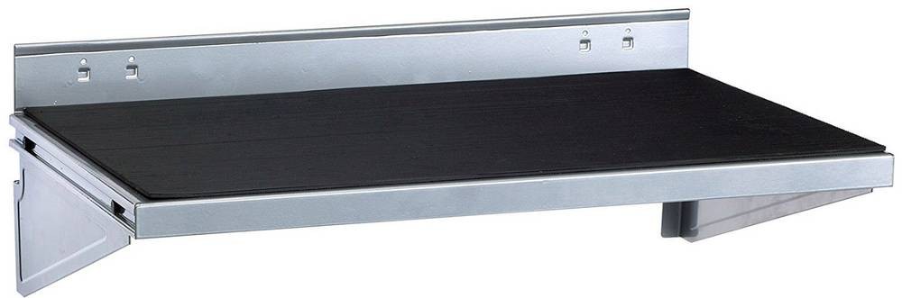 Gedore 1933191 work tool holder/rack - Gedore 1933191, 330 mm, 75 mm,