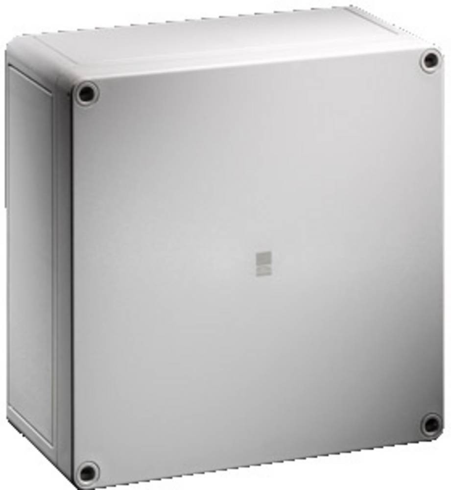 Rittal PK 9518.000 Installations-box 182 x 180 x 111 Polycarbonat