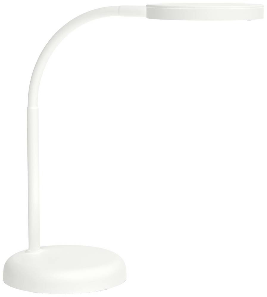 Maul MAULjoy 8200602 LED-Tischlampe LED Lichtquelle durch