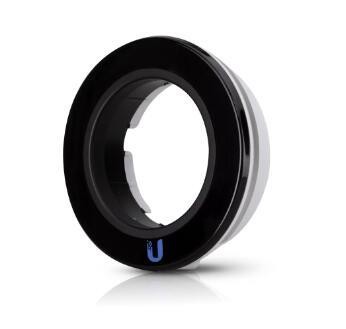 Ubiquiti IR Range Extender for UniFi Protect G4 Bullet Camera -