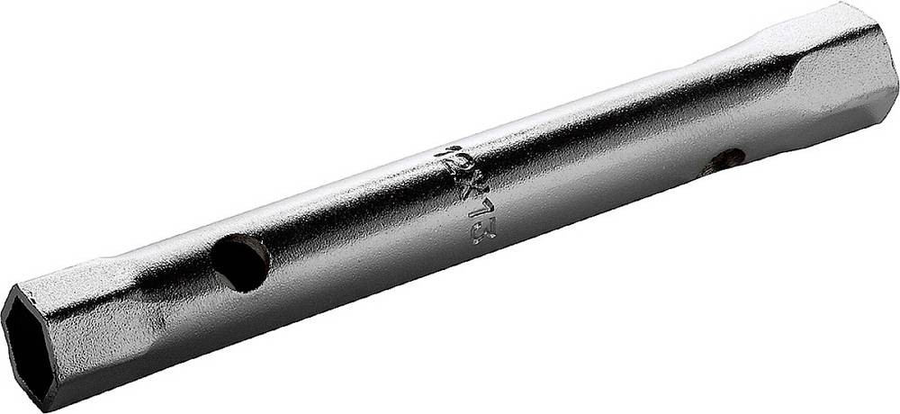 Kwb 111415 Rohrsteckschlüssel 14 - 15mm 1 pièce